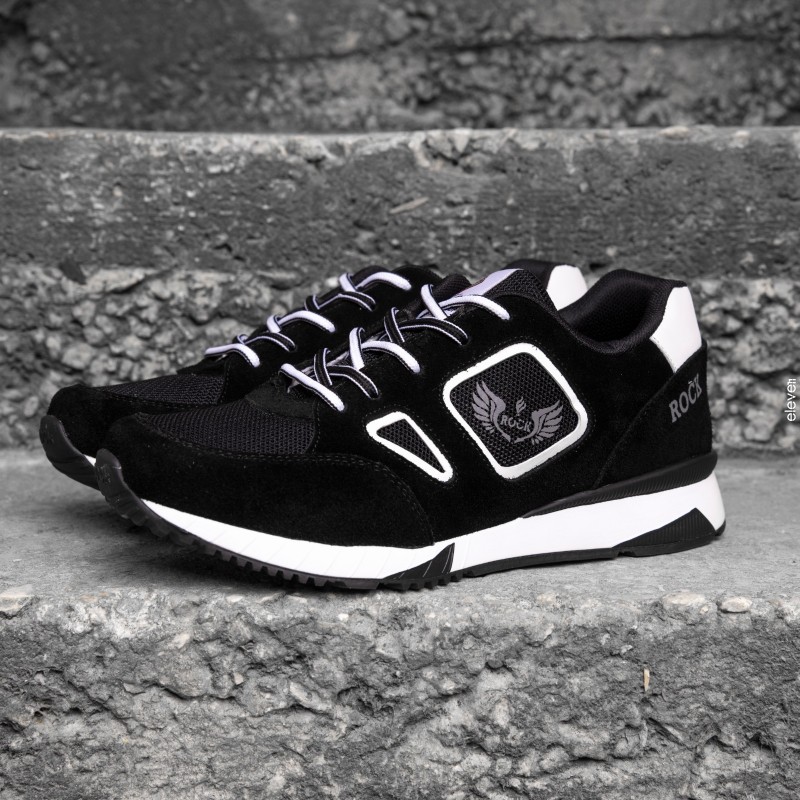 Rock R905 Sport Shoe