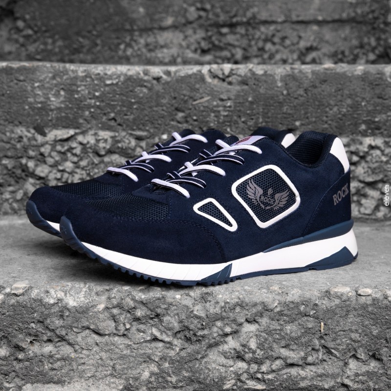 Rock R905 Sport Shoe