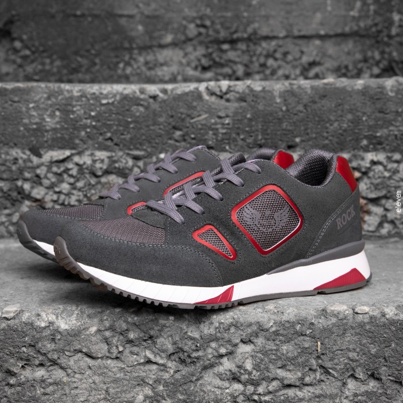 Rock R905 Sport Shoe