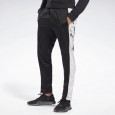 Reebok TE VECTOR TRACK PANT