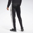 Reebok TE VECTOR TRACK PANT