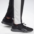 Reebok TE VECTOR TRACK PANT