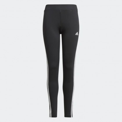 Adidas Designed 2 Move 3 Stripes Tights‏