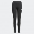 Adidas Designed 2 Move 3 Stripes Tights‏