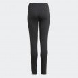 Adidas Designed 2 Move 3 Stripes Tights‏