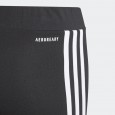Adidas Designed 2 Move 3 Stripes Tights‏