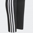Adidas Designed 2 Move 3 Stripes Tights‏