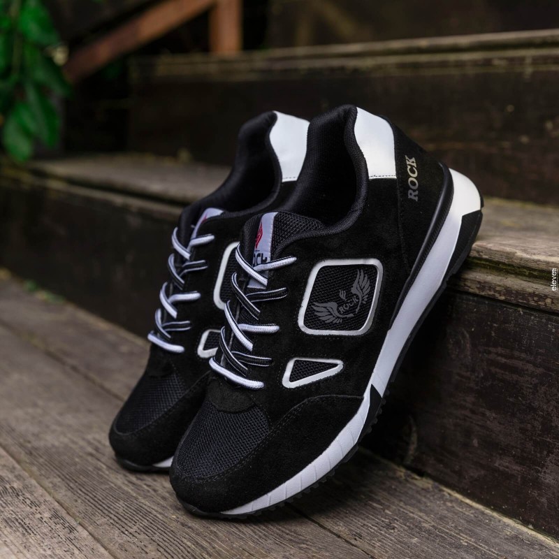 Rock R905 Sport Shoe
