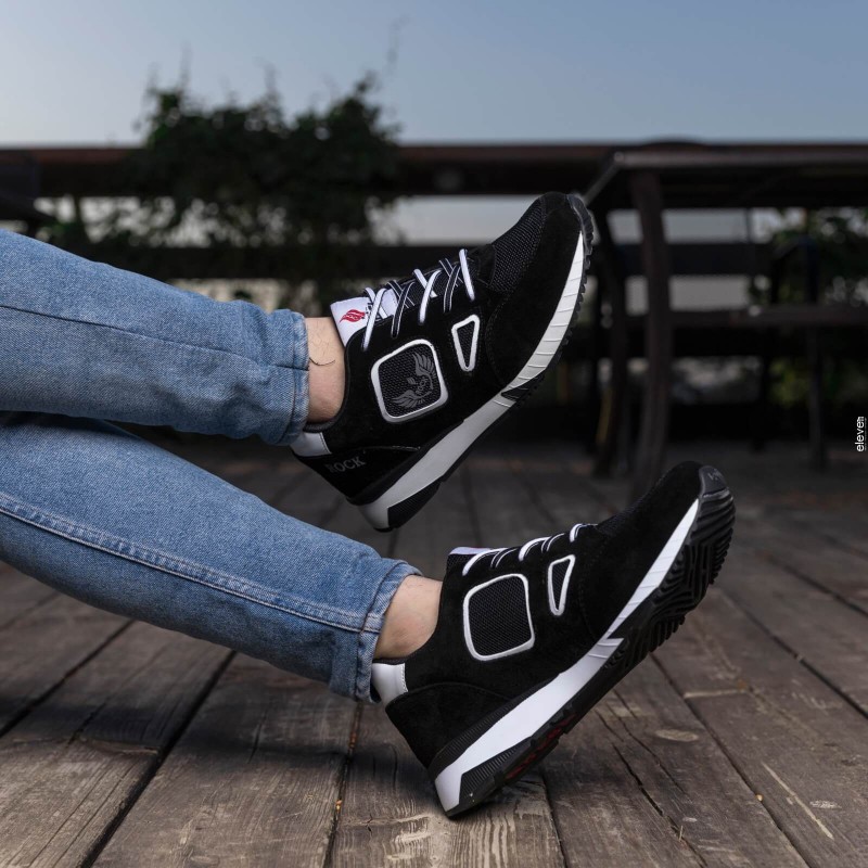 Rock R905 Sport Shoe
