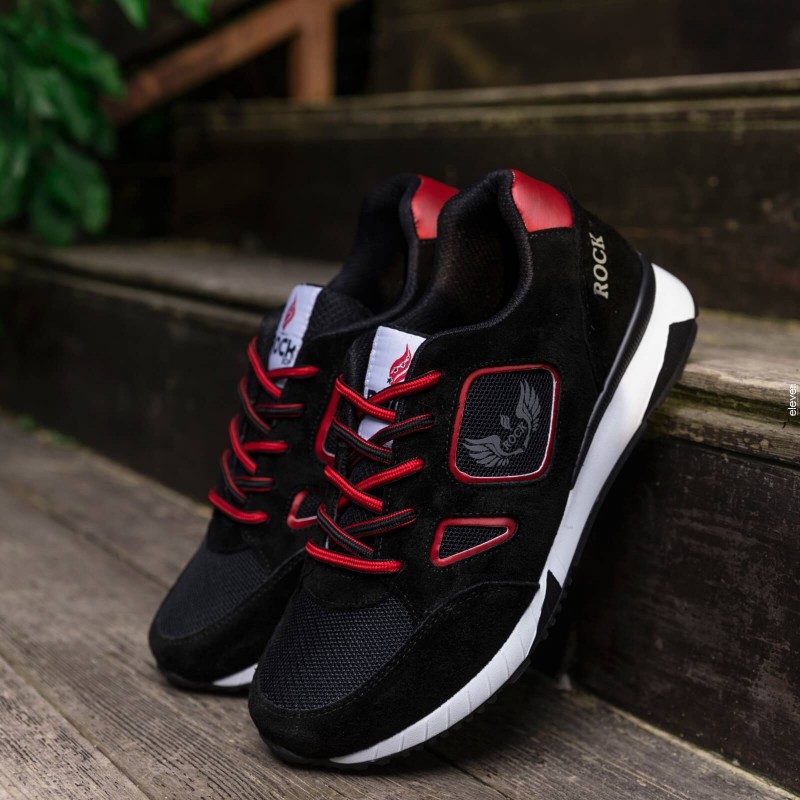 Rock R905 Sport Shoe