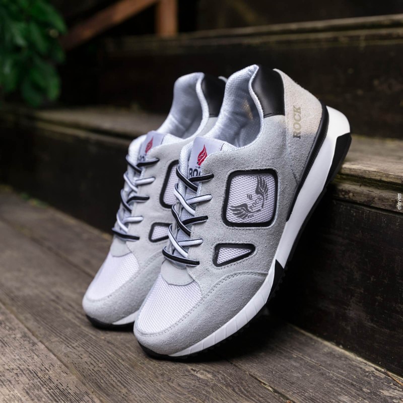 Rock R905 Sport Shoe