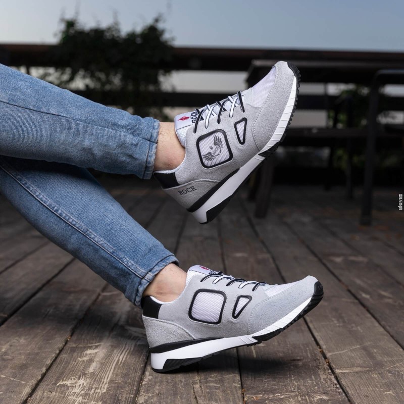 Rock R905 Sport Shoe