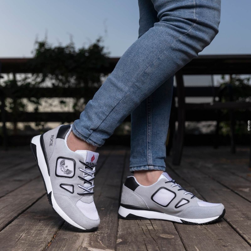 Rock R905 Sport Shoe