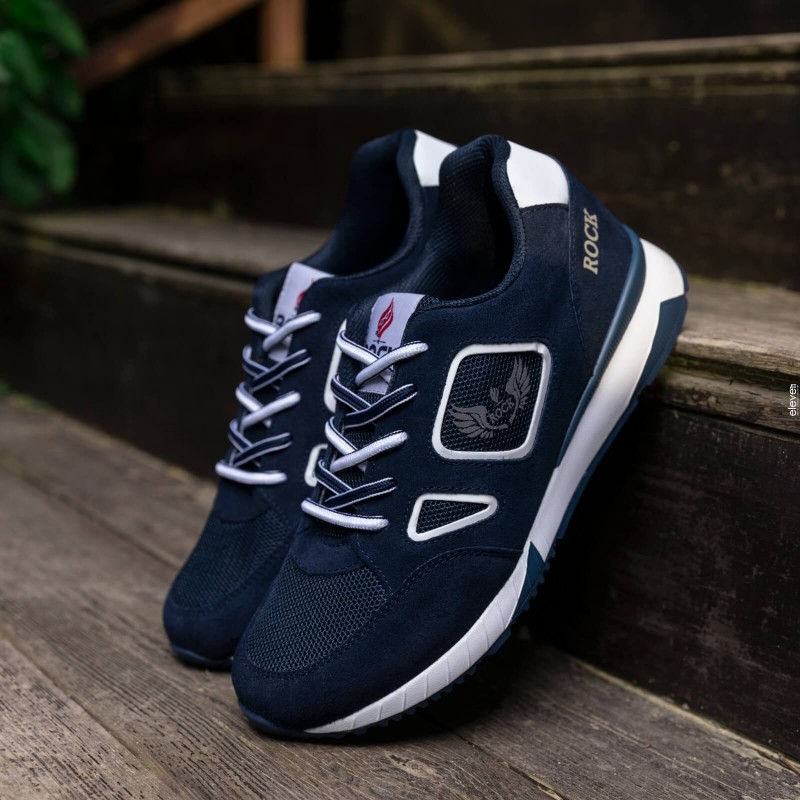Rock R905 Sport Shoe