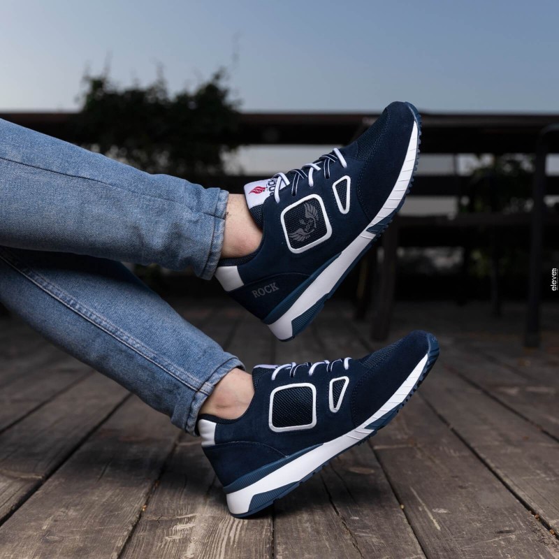 Rock R905 Sport Shoe