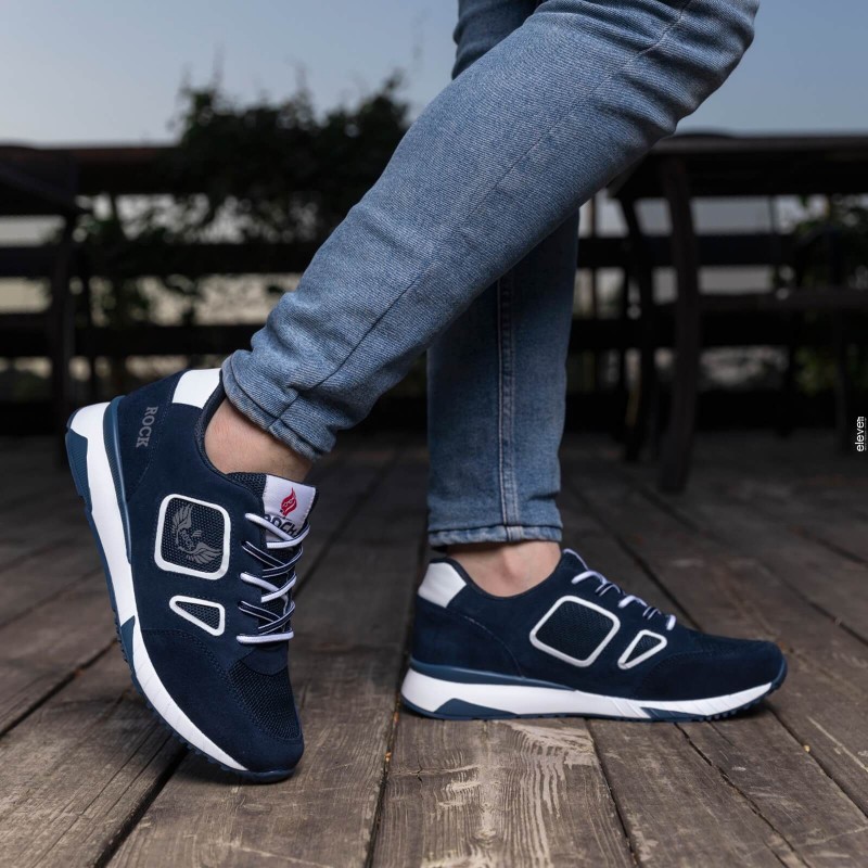 Rock R905 Sport Shoe
