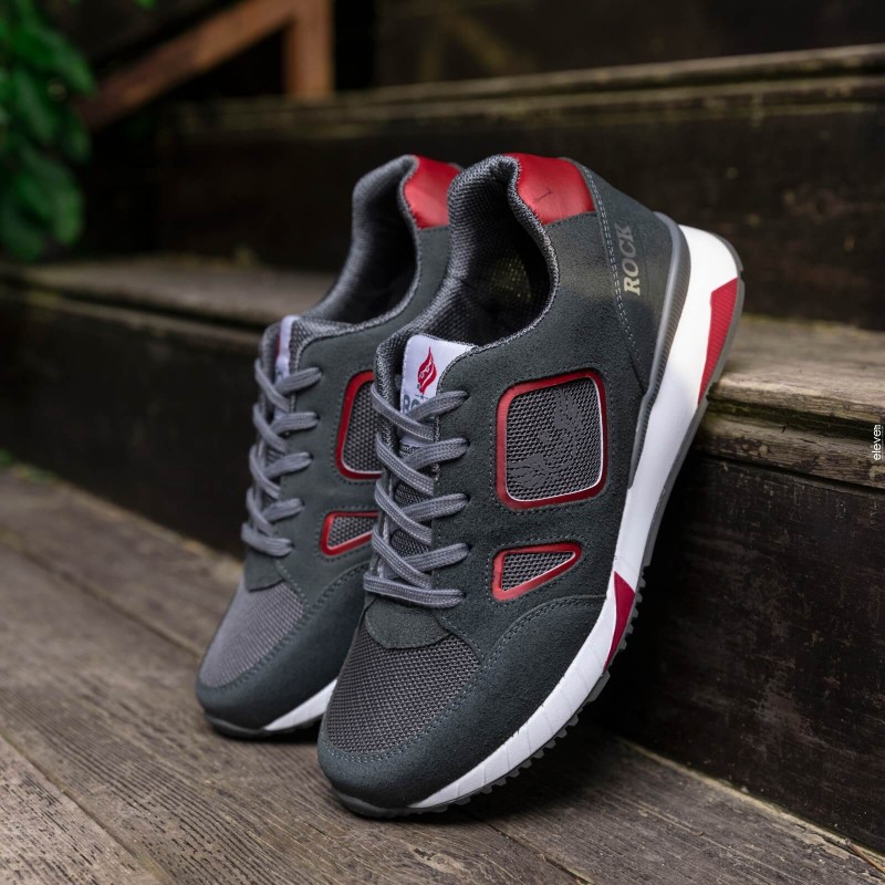 Rock R905 Sport Shoe