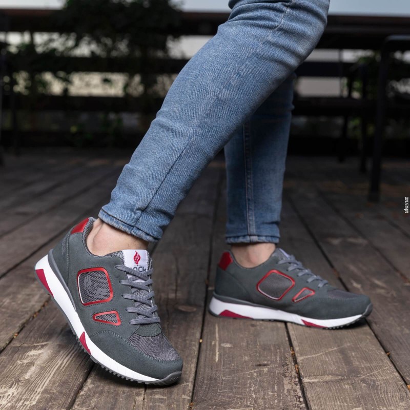 Rock R905 Sport Shoe