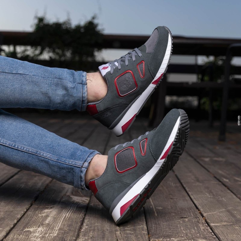 Rock R905 Sport Shoe
