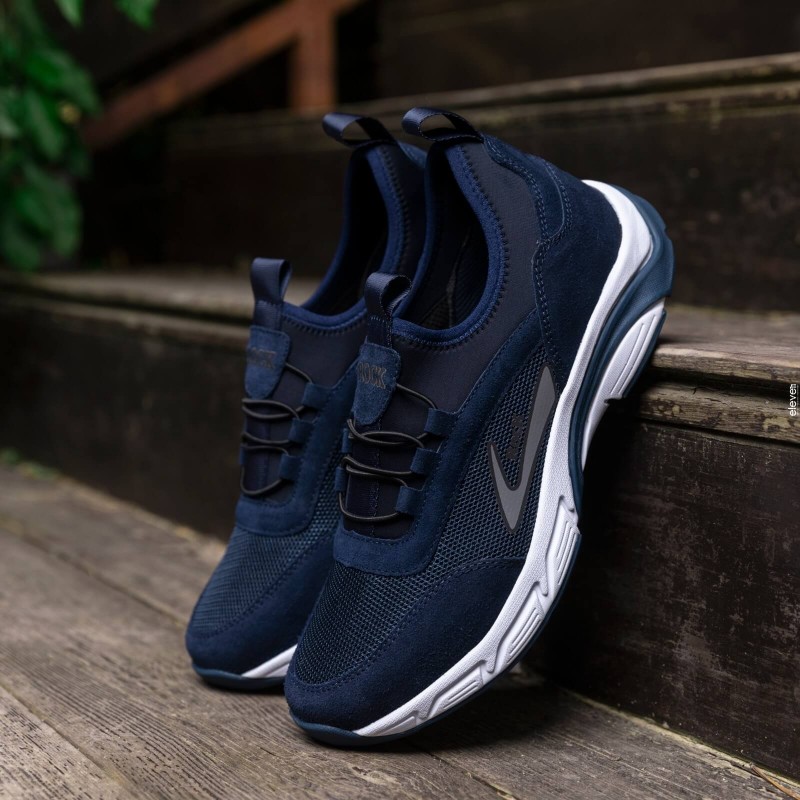 Rock S915 Sport Shoe