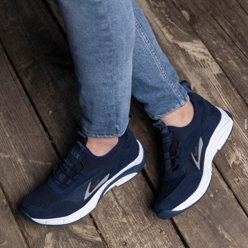 Rock S915 Sport Shoe