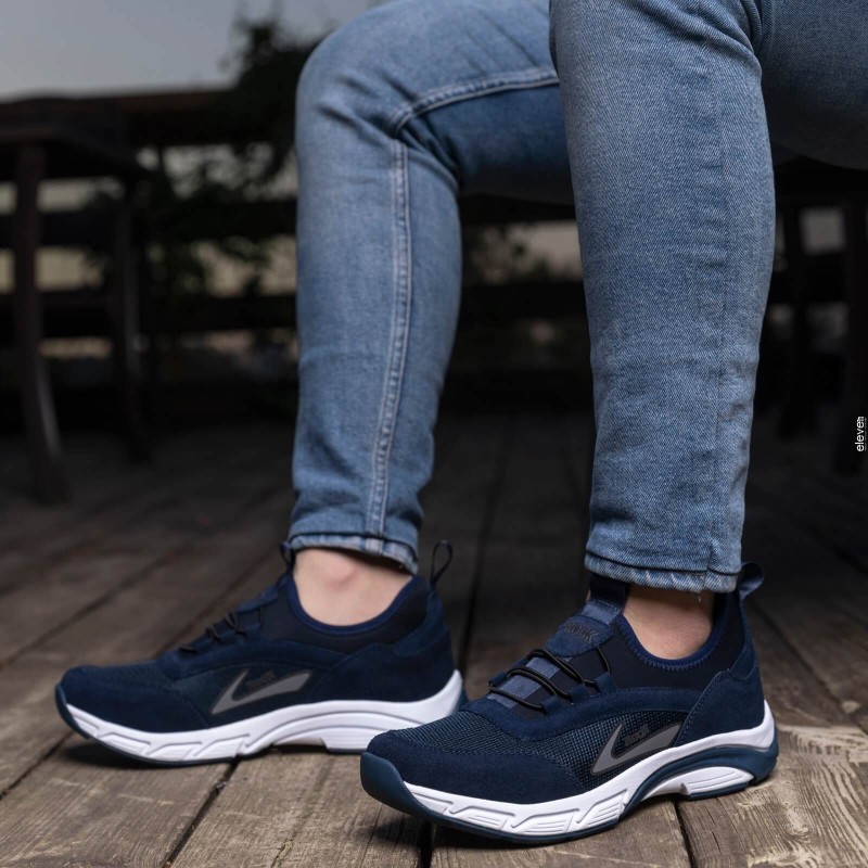 Rock S915 Sport Shoe