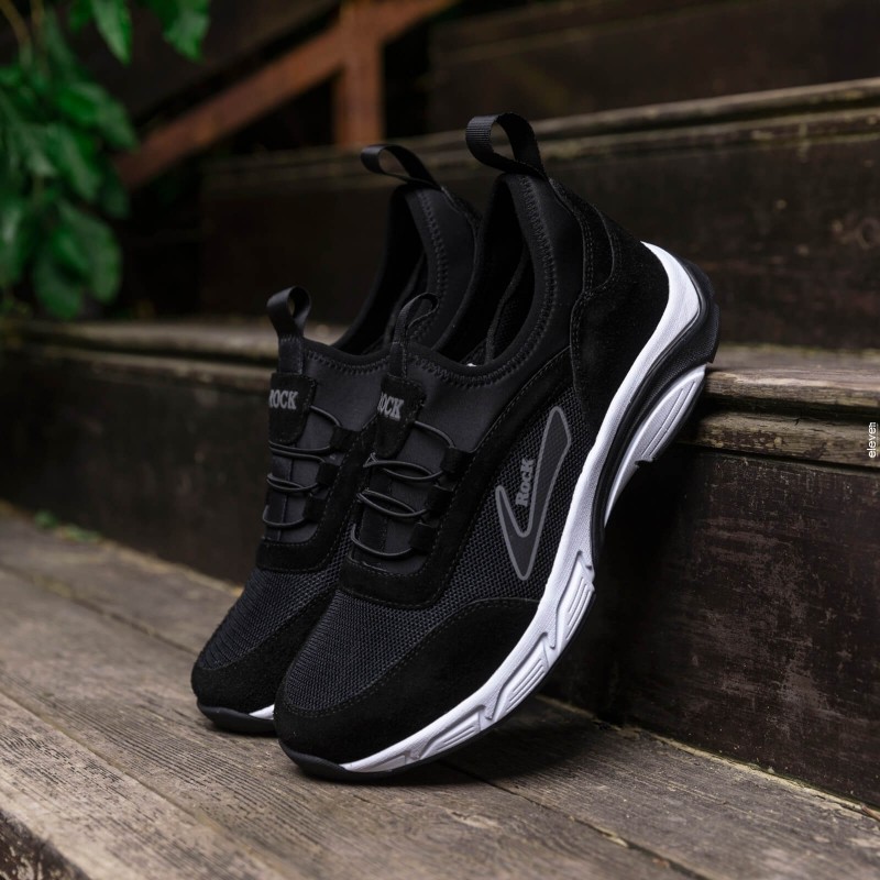 Rock S915 Sport Shoe