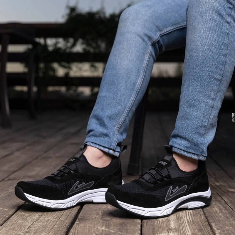 Rock S915 Sport Shoe