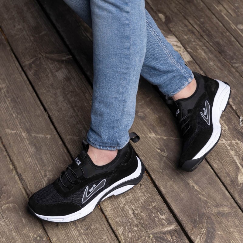 Rock S915 Sport Shoe