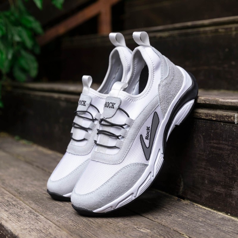 Rock S915 Sport Shoe