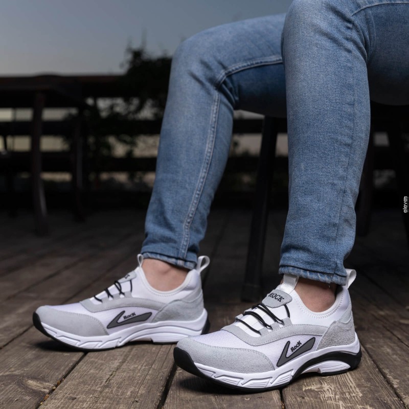 Rock S915 Sport Shoe
