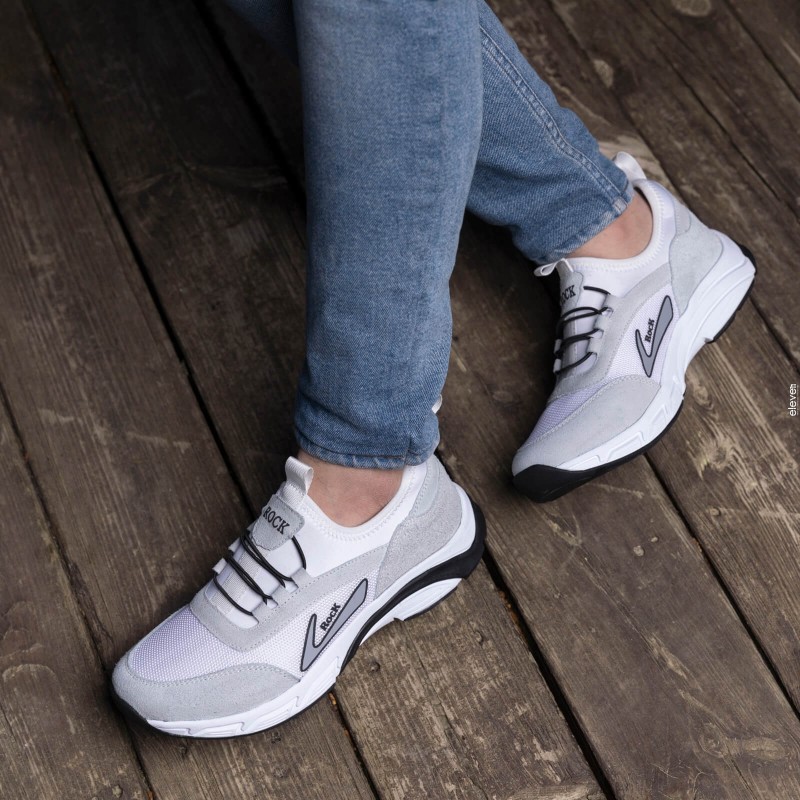 Rock S915 Sport Shoe
