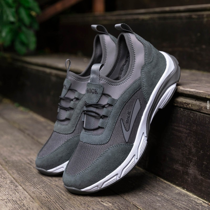 Rock S915 Sport Shoe