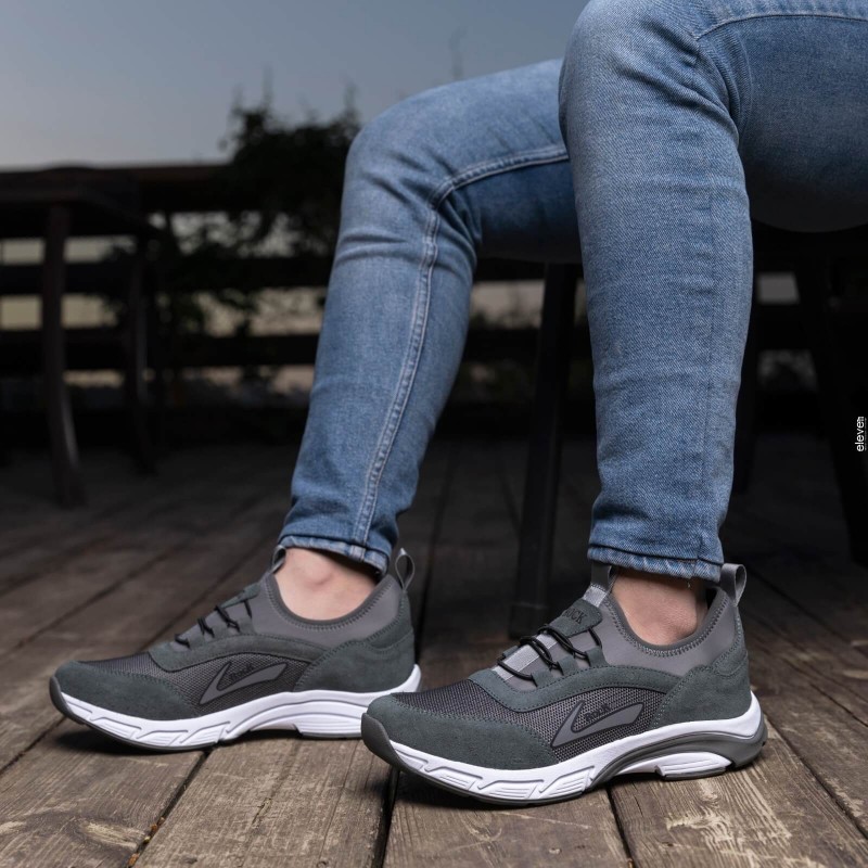 Rock S915 Sport Shoe
