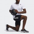 Adidas 3S KN SHO