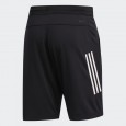 Adidas 3S KN SHO