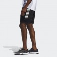 Adidas 3S KN SHO
