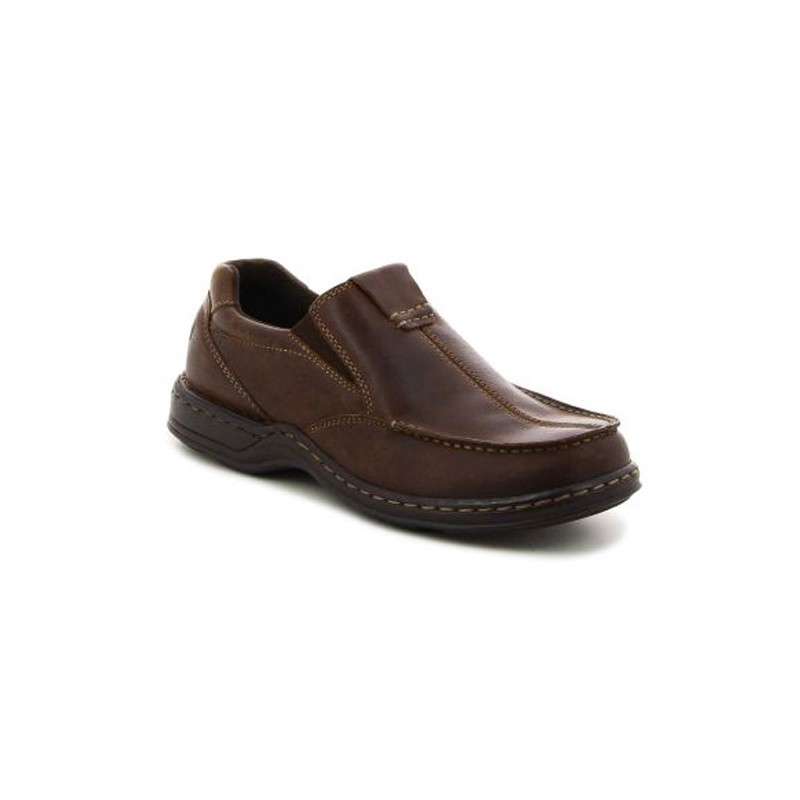 HUSH PUPPIES Casual Shoe