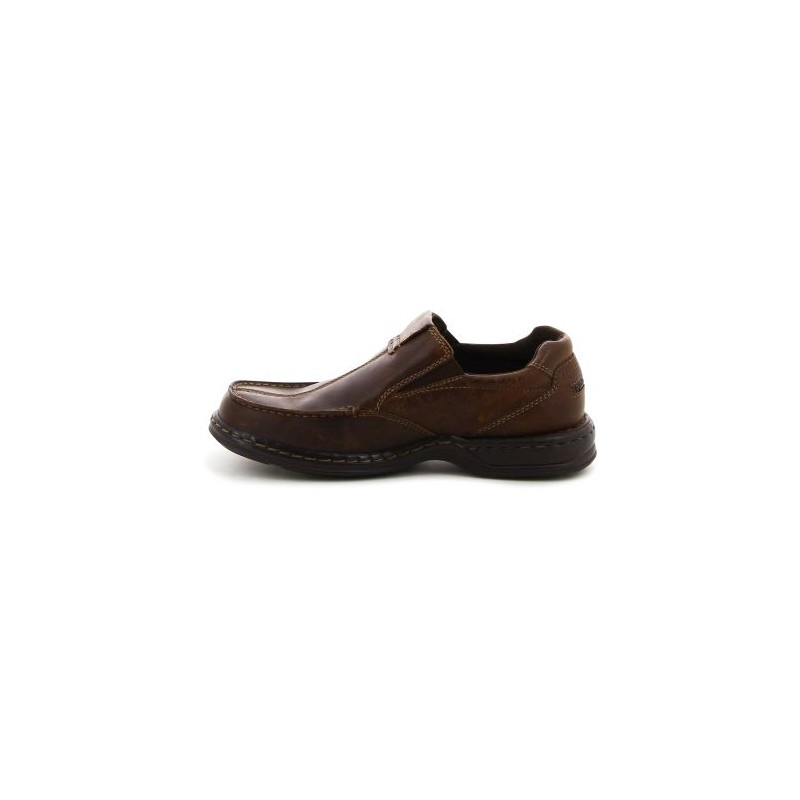 HUSH PUPPIES Casual Shoe