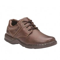 HUSH PUPPIES Casual Shoe