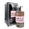 عطر للنساء فقط 100ml EDP من أرض الزعفران للنساء