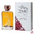 عطر جذور العود 100ml EDP من أرض الزعفران للرجال