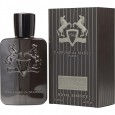 Parfums de Marly HEROD Royal Essence 125ml EDP For Men