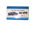 كاميرا ريفيرس   Rear View Cam 