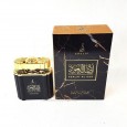 عطر اصالة العود 100ml EDP من خالص للنساء