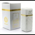 عطر الحجر الأبيض 100ml EDP من خالص للرجال