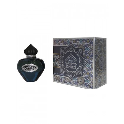 عطر حريم السلطان 100ml EDP من خالص للنساء