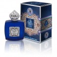 عطر شيخ الشيوخ 100ml EDP من خالص للرجال