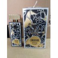 عطر Irish Style 100ml EDP من خالص للرجال