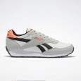 REEBOK REWIND RUN